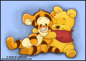 [Baby_Pooh_and_Tigger_by_GettinHotWithJC.jpg]