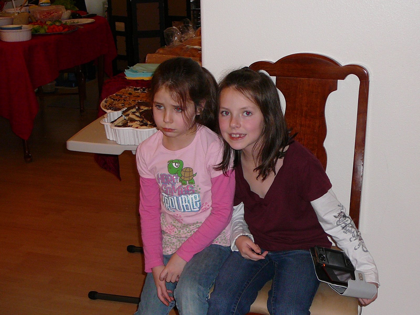 [P1040892.JPG]