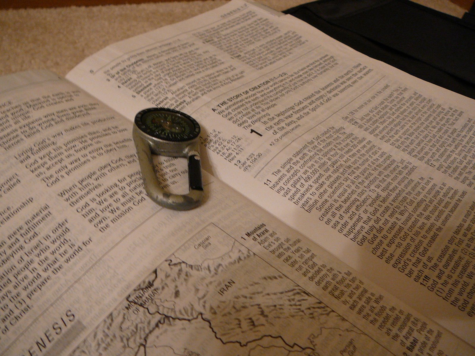 [P1050087.JPG]