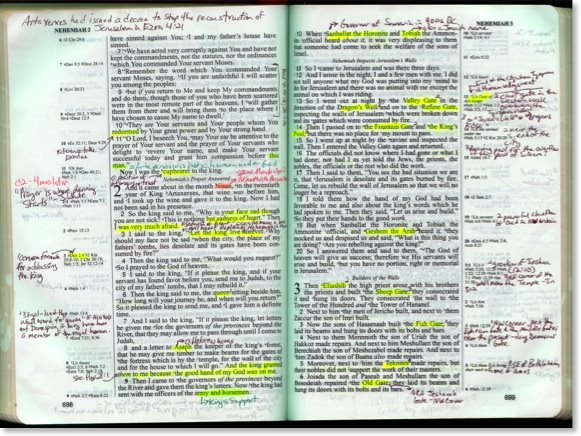 [bible.jpg]
