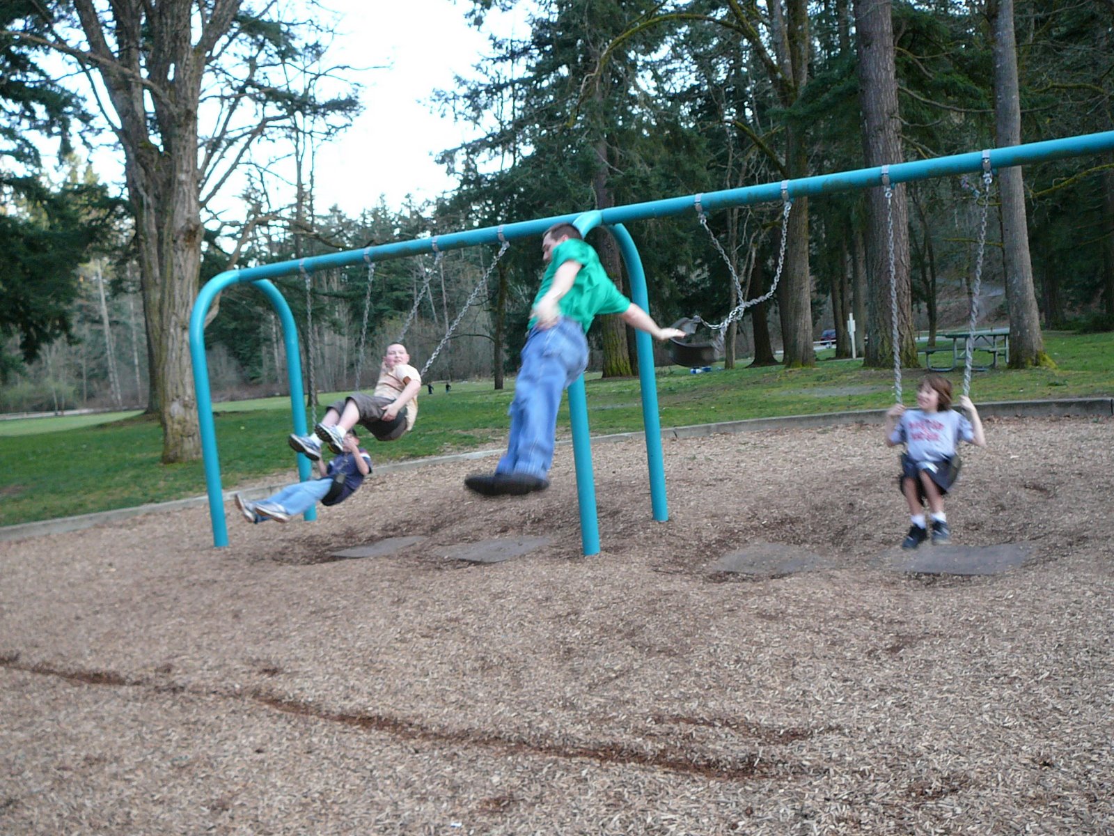 [P1050570.JPG]