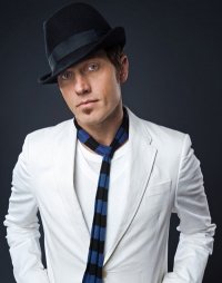 [TOBYMAC.jpg]