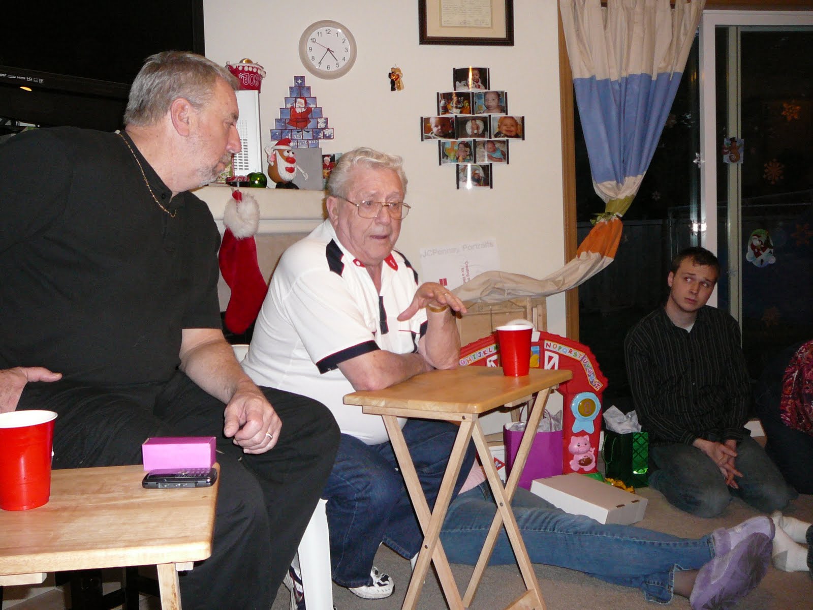 [P1010679.JPG]