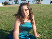 A minha fotografia