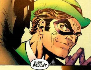 Hush+Riddler.jpg