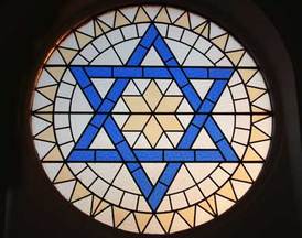 Jewish Culture Pictures