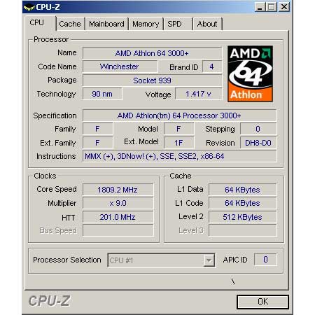 [cpu-z1.jpg]