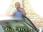 Photo gue Th 2007