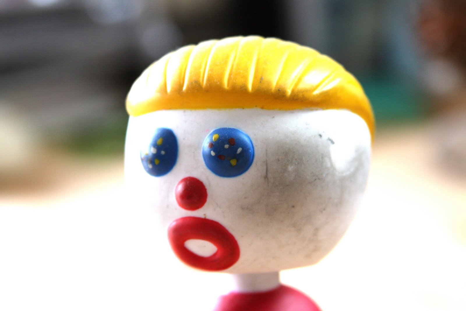 [Bill's+Face.jpg]