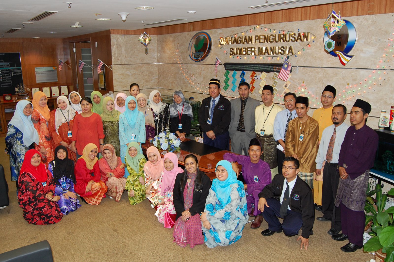[DSC_0664.JPG]