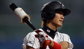 Tsuyoshi Nishioka