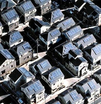 [solar_rooftops.jpg]