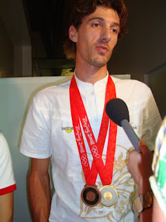 Sergei Aschwanden
