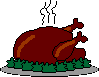 [turkey3.gif]