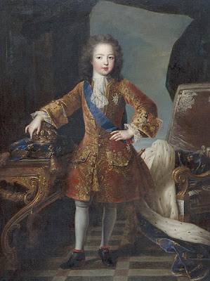 Louis_XV_1715_by-Gobert.jpg
