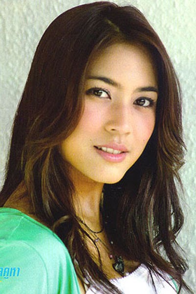 dinner dates dating services