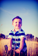 My Photo