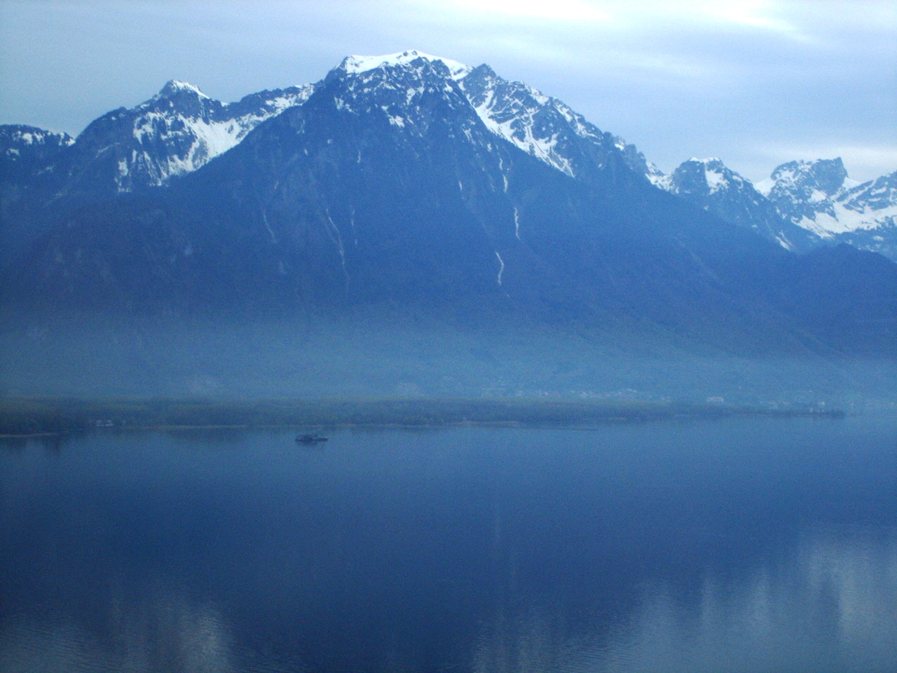 [mountain.JPG]