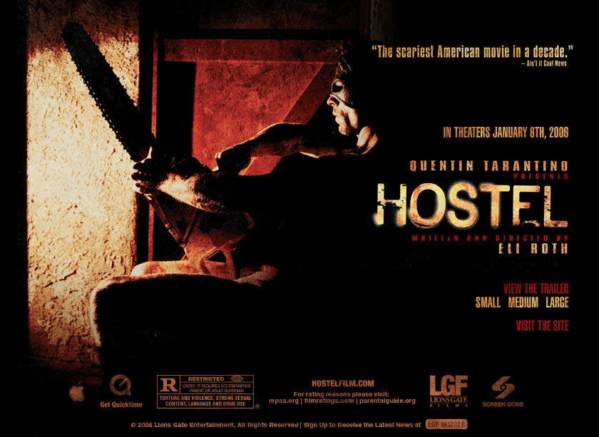 [hostel.jpg]