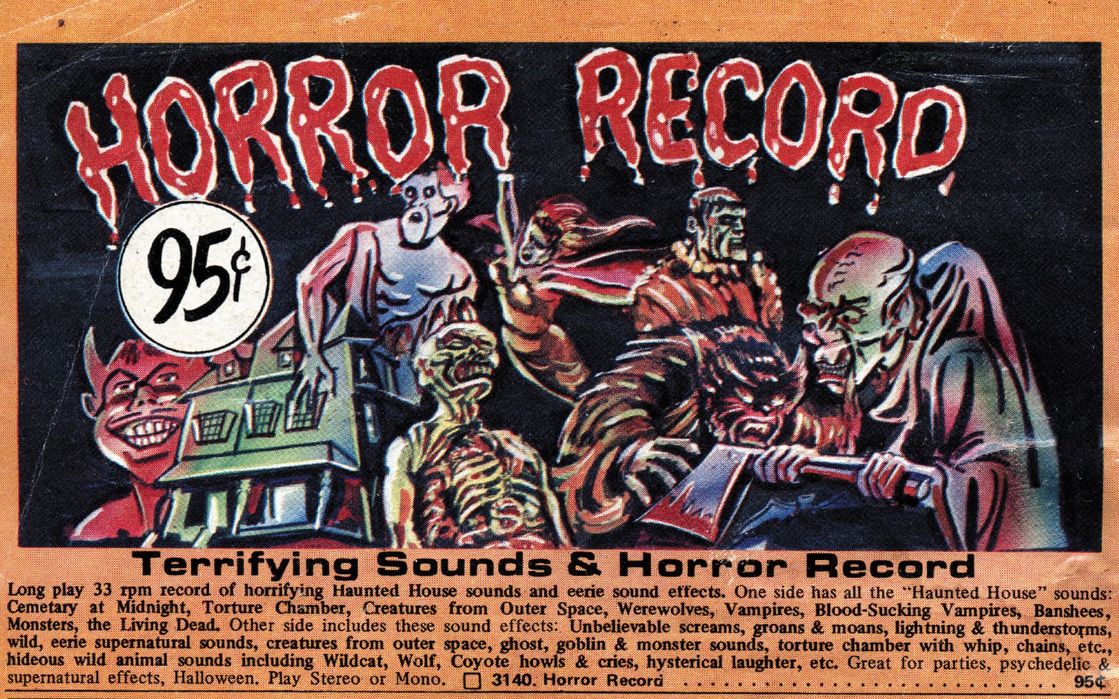 [horrorrecordscreenopti.jpg]