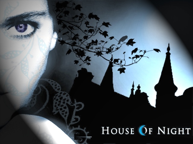 Fans de: La Casa de la Noche. La+casa+de+la+noche