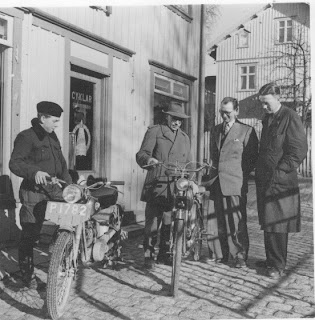 gösta erikssons lilla edet