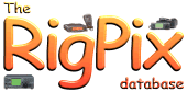 The RigPix database