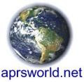 Σταθμός APRS (APRS™ database and information)