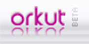 Add La no Orkut