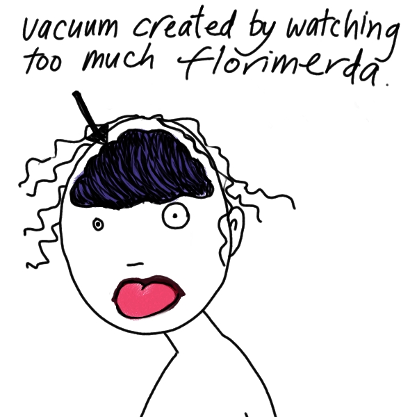 [florimerda.jpg]