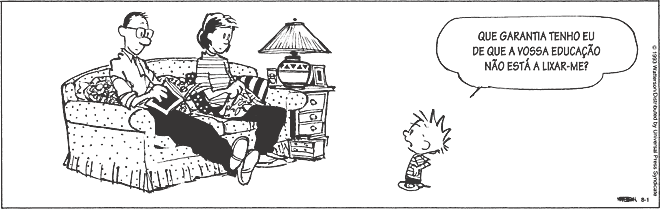 [educaÃ§ao.gif]