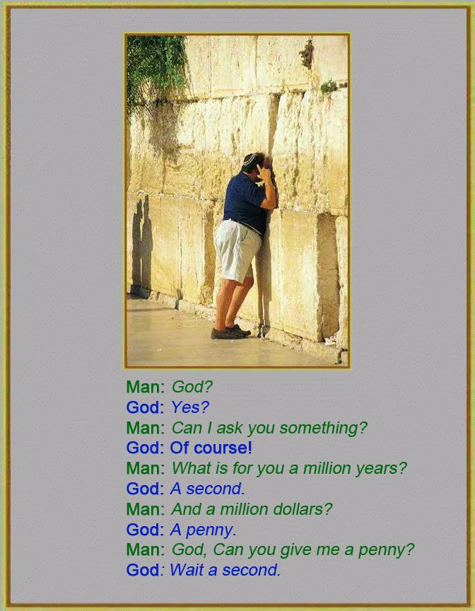 [conversation+with+god.jpg.bmp]