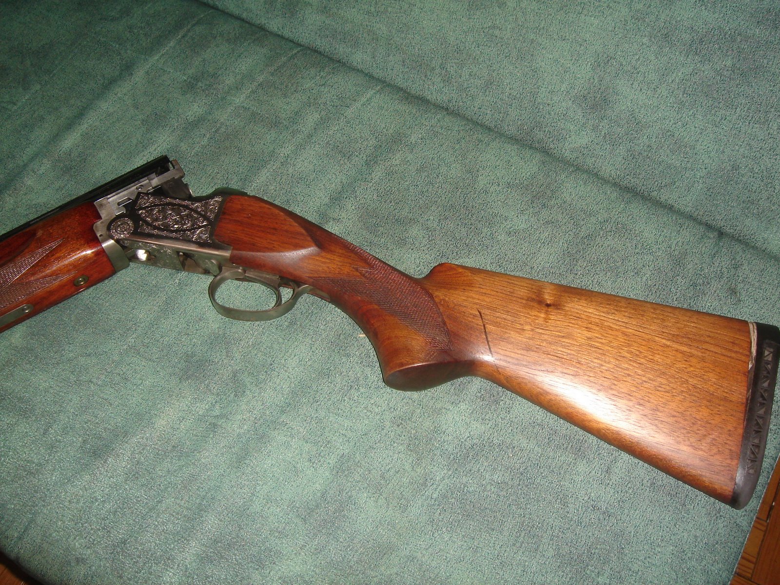 [Miroku01.JPG]