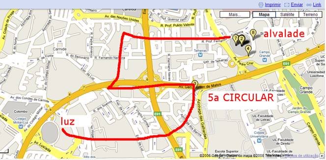 [5Âª+circular.bmp]