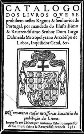 [Index.jpg]