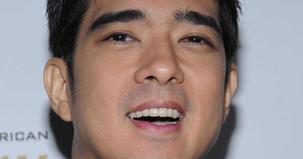 Trendy Entertainment News MASTER RAPPER FRANCIS MAGALONA