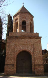 [karis_samreklo.jpg]