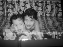 Hermano