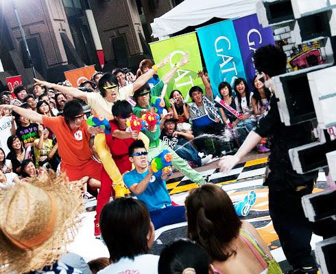 [14255_1244916556913_1049347061_756788_4624016_n.jpg]