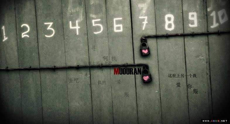 [20080908194411410.jpg]