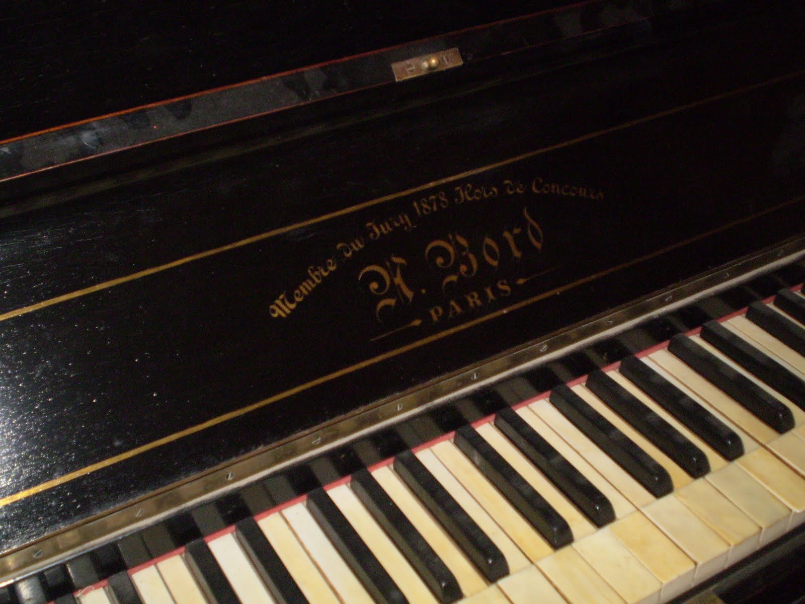 Venta de muebles clásicos y rústicos en Campo de Criptana: Venta de