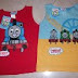 THOMAS