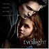 Twilight