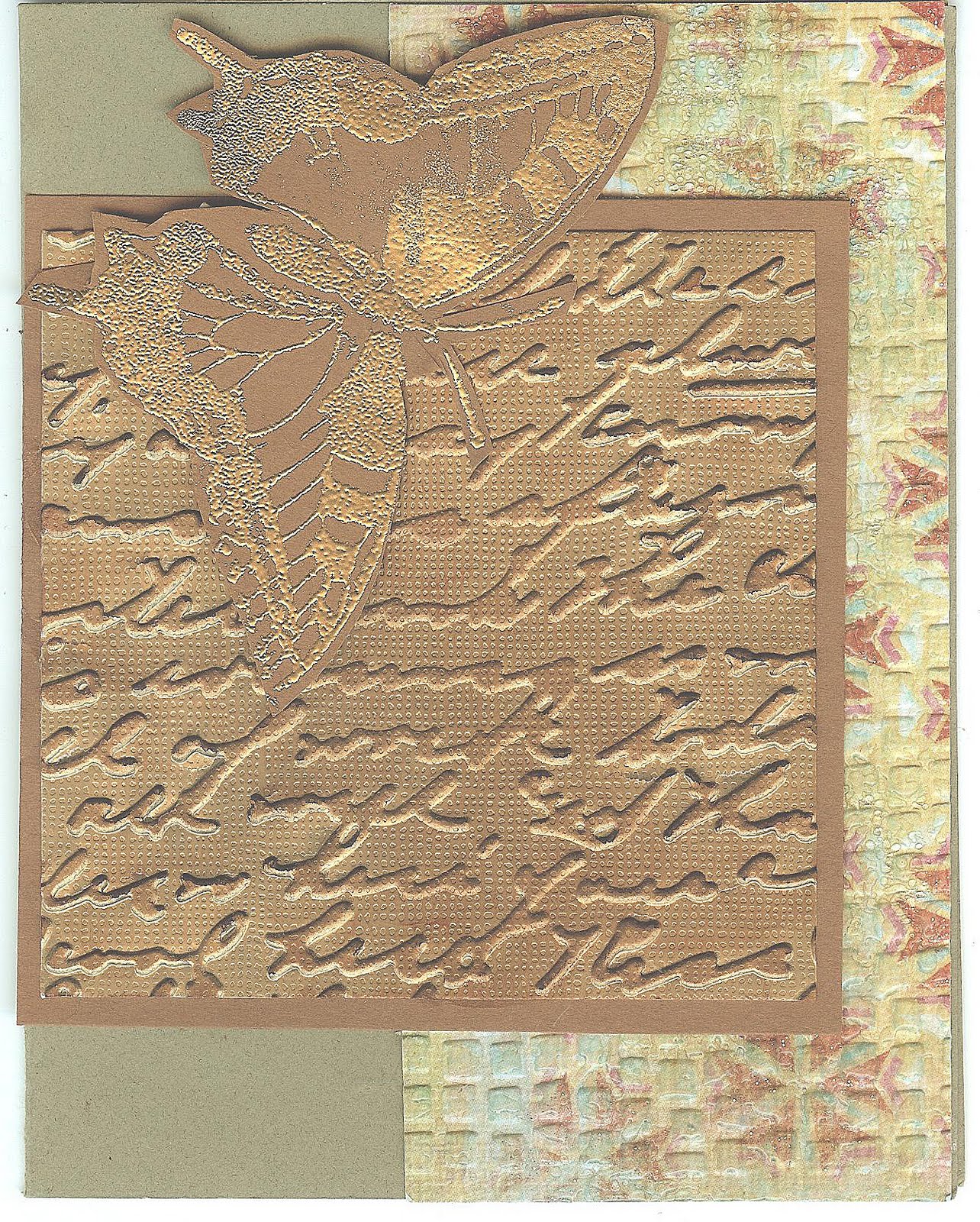 [GlassEmbLetter.jpg]