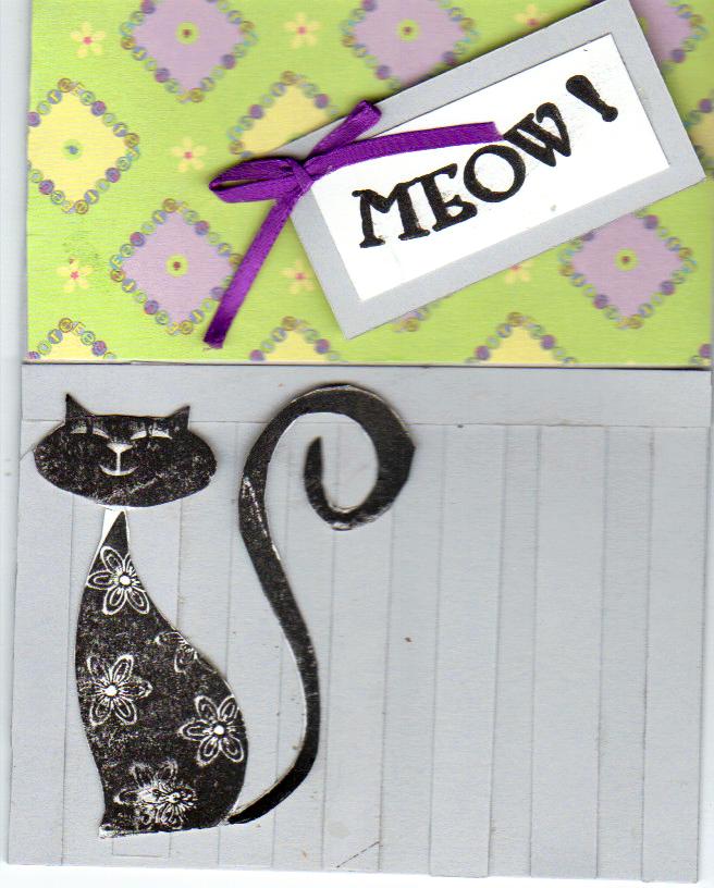 [CatMeow.jpg]
