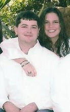 Family Picture