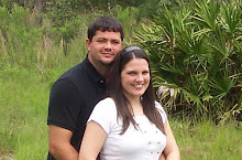 Ocala Picture