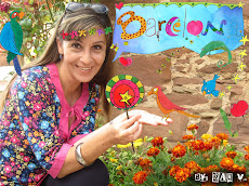 El EfECtO MaRiPOsa...AmaRiLLa!