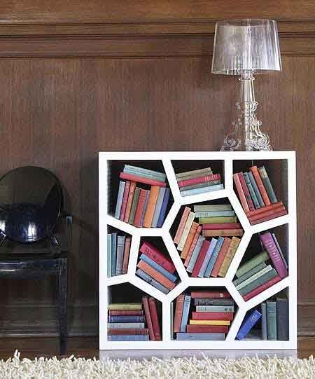 [Bookshelf+via+We+Heart+It.jpg]