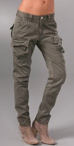 [mypnt2000511689_p1_v1_m56577569831796761_150x296.jpg]